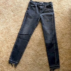 Levi's 720